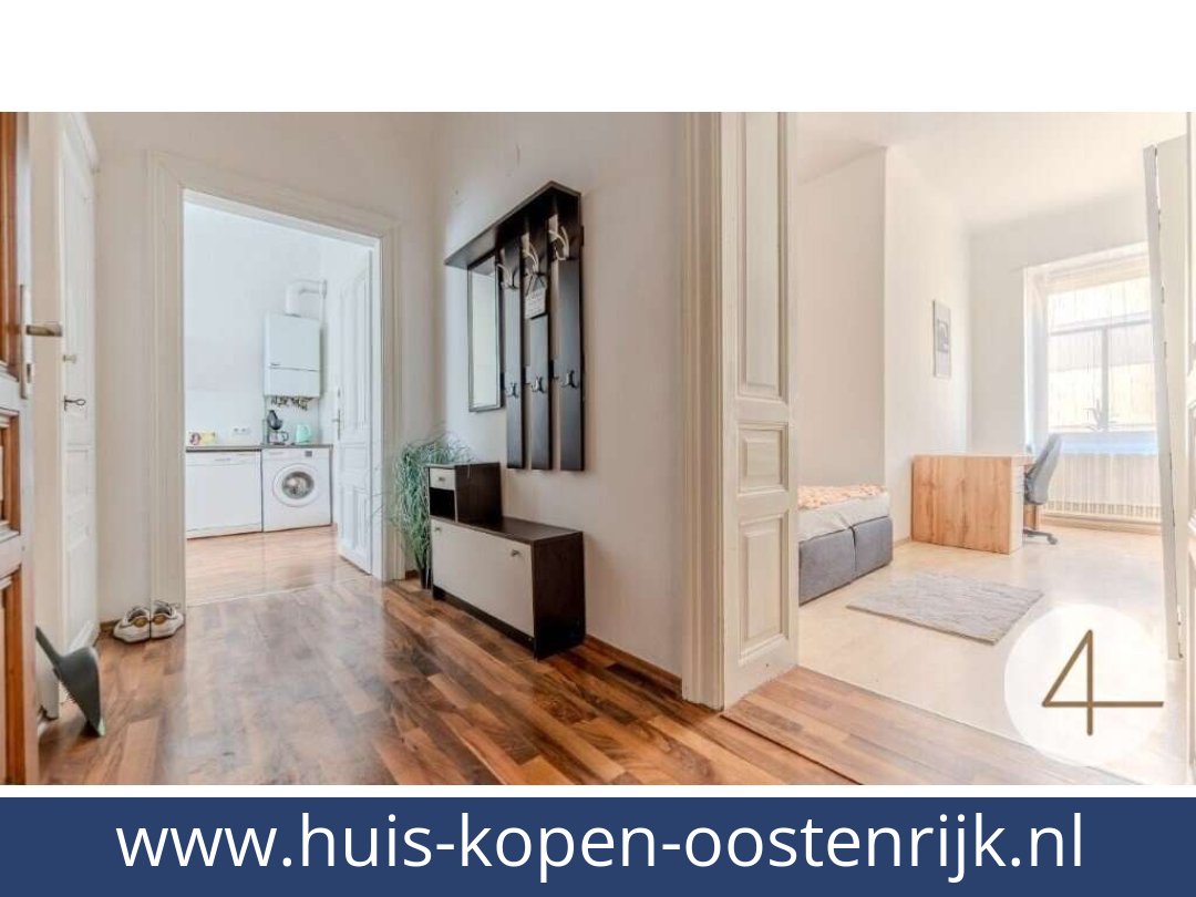 huis-kopen-oostenrijk-krems an der donau-3500-20260410024720-0057601022.jpg